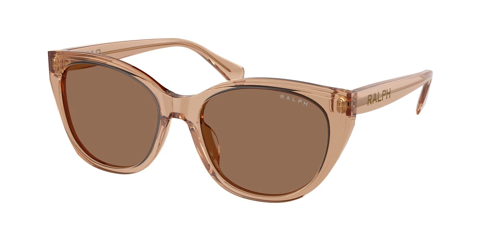 Ralph 5324U Sunglasses - view 4